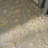 Franck Blue Ivory Vintage Indoor Rug-966582541