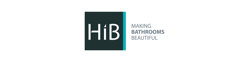 HIB logo
