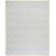 Barile Damask Wool Hand Woven Area Rug