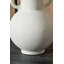 Handmade Aluminimum Table Vase-105847054