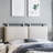 Upholstered King 100% Linen Panel Headboard-1345401659-1374863637