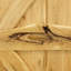 Foresta Solid Barn Door Prefinished-1523623810-1517968370