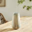 Almeta Metal Table Vase-1113233046