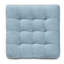Repose-pieds Gelene-1194280599