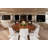Vertex Patio Dining Chair-49192830