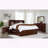 Lucille Merlot Chest-1065081068