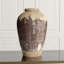 Ceramic Table Vase