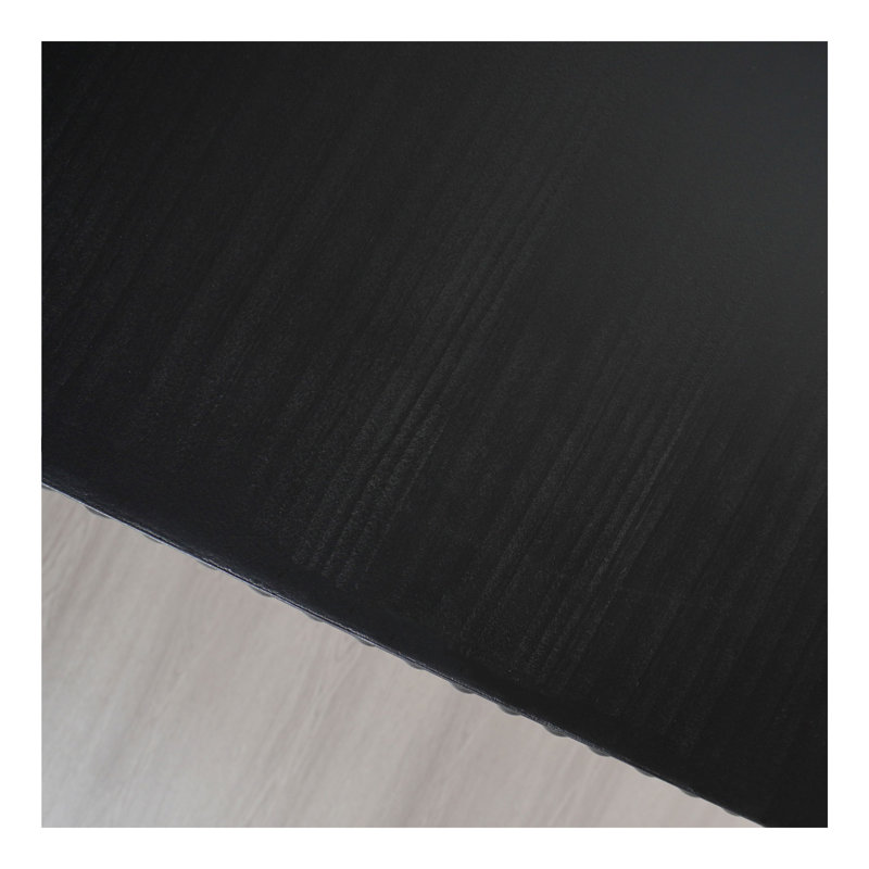 Console 59 po, Black