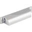 Channing 5" Center to Center Cup/Bin pull-1050606931-989633409