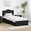 Bed-479333246-479333239