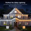 LED Mini String Light-1667393470