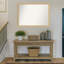Miroir mural Bethany-119088842-119088846