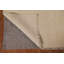 Tapis moderne Earth Tone Kilim
