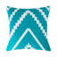Housse de coussin Lendsey-17246250