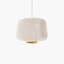 Soft Lantern-133292883-133292910