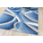 Kallum Abstract Indoor Rug-174117088