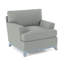 Oaks Way Armchair-54585103-54585106