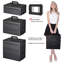 Organisateur de maquillage Tiemen-1286736964