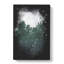Snowing upon the Trees - Wall Art-56645023-105966979