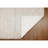 Alissa Area Rug-612047940
