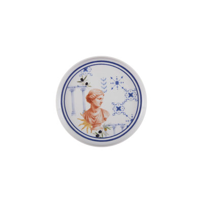 Dinner Set