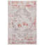 Oriental Area Rug-804790985