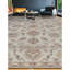 Wool Oriental Area Rug