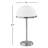 Exeter Metal Table Lamp