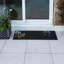Non-Slip Outdoor Doormat-1969122777