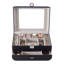 Minimalist Jewelry Box-772760601