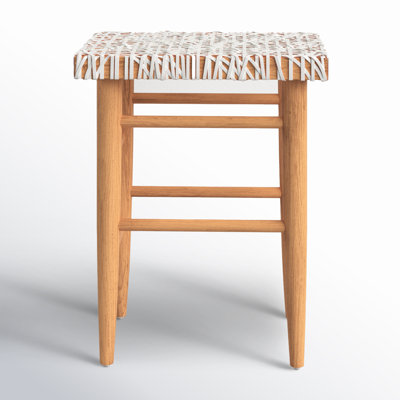 Kazbah Bar Stool