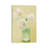 Tulips by Mandy Lynne - Wrapped Canvas Print-284423360