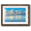 Sunrise Dock-249918128-249918159