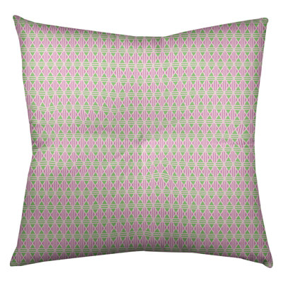 Coussin de sol Katelyn Elizabeth