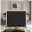Joclynn Upholstered Bed-1565311018-1565311015-1595070751