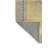 Oriental Indoor Rug-1604697597
