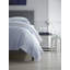 Fiona Duvet Cover-31315935-31315937