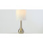 Lampe de table Bucherie-1122925176