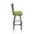 Jackie Swivel Stool-92308893-92308911-92308906
