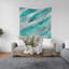 Tapisserie murale-600215732