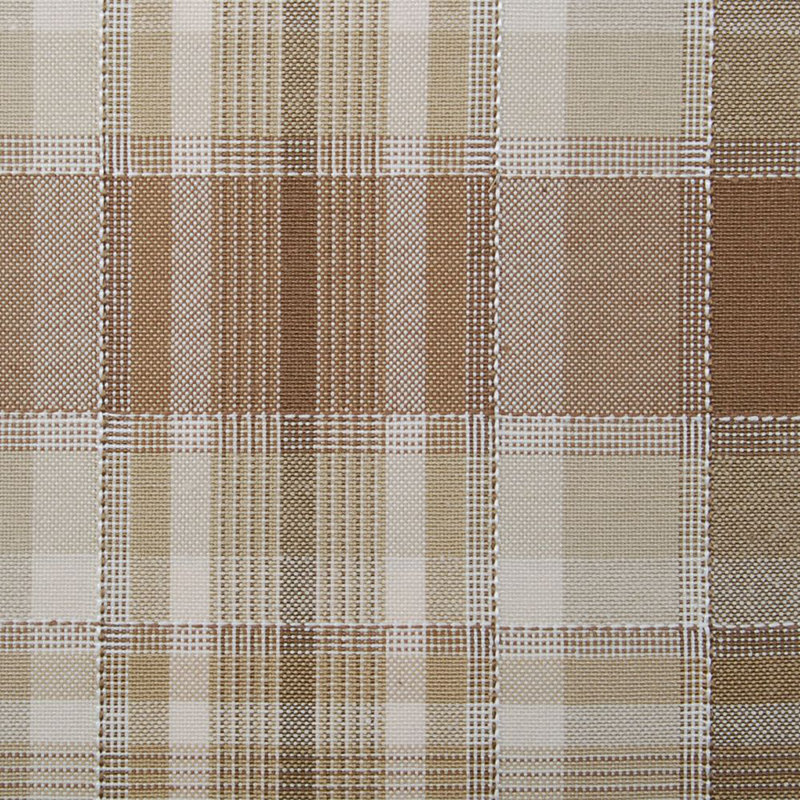 Hamilton All-Purpose Fabric, Kindling