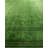 Rucker One-of-a-Kind 12' 2" X 17' 10" New Age Rectangular Wool Area Rug Green