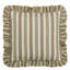 Berkeley Decorative Pillow-778076046