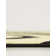 Testerman Animal Print Indoor Rug