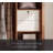 Luxurious And Simple Wardrobe-112574059
