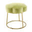 Tabouret d'appoint Bonview-304899904