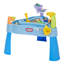 Bluey Beach Water Table 