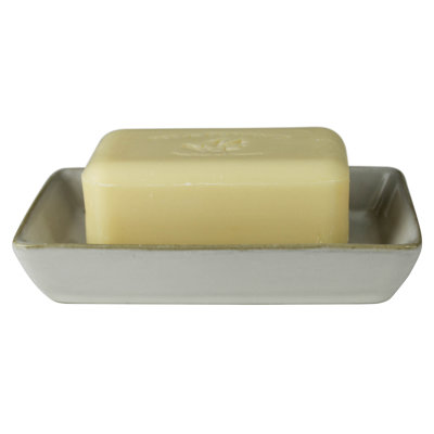 Porte-savon