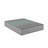 Luxurious Pocketed Coil Mattress with Plush Euro Top for Supreme Comfort-1774523962-1774523960