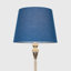 Latona 159cm Traditional Floor Lamp-36154447-36154449-36154445